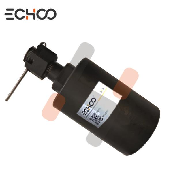 РОЛИКА НЕСУЩЕЙ 8025ZTS 803 JCB ROLKA GÓRNA части Echoo следов МИНИ ВЕРХНЕГО стал