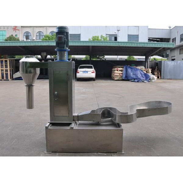 промышленная емкость 300кг/Х сушильщика закрутки 5.5кв/600 пластиковой Кг машины сушильщика