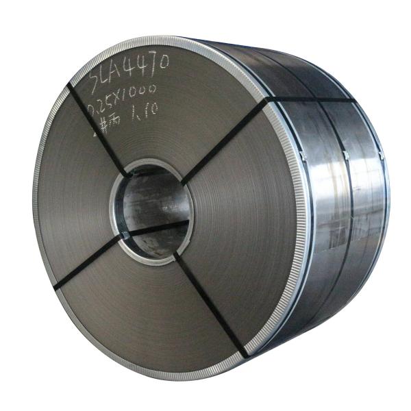 10# 45# Steel Pipe Diameter 5-100mm Length 1500mm Customized for B2B Buyers