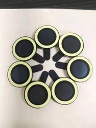 Protector de tela luminoso anti-ratos Lente de câmera luminosa para iPhone 13 Promax