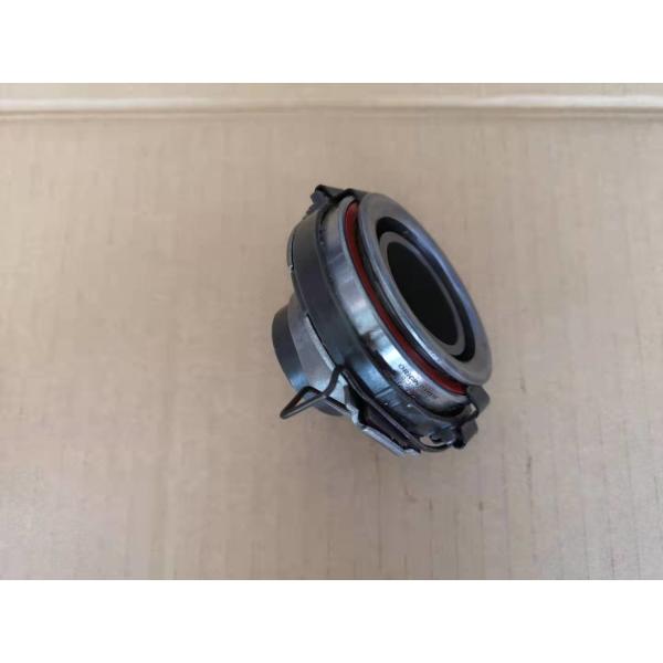 60TKZ3503R Clutch Release Bearing 8973166020 NKR 4JB1-T MSB Transmission