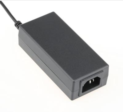 24w and 36w Desktop Switching Power Supply with C6 C8 C14 Connector