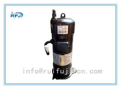 CE da alimentação CA JT90GABV1L do compressor do rolo do compressor de ar de R22 220v Daikin, UL 220v, 220v/50hz