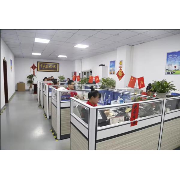 Феникс USB термопринтер PHX-SEN02 Автоматическая машина