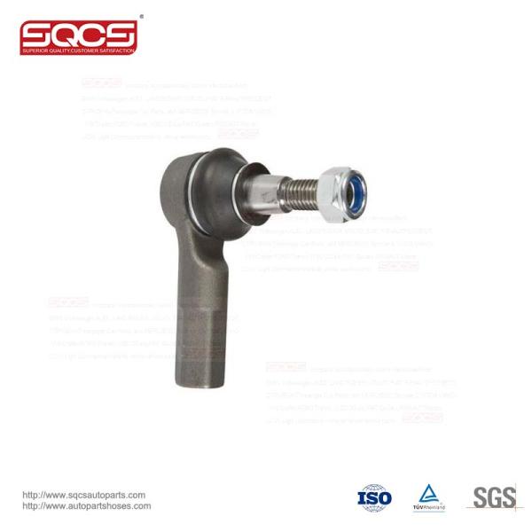 SQCS TIE ROD END 1370741 1138275 6C113289AB YC1J3289AA 4047091 1490759