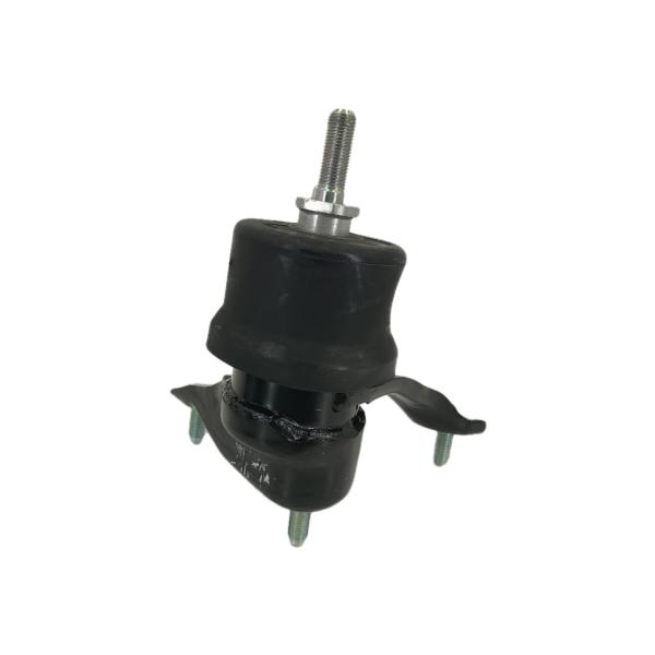 Auto Parts Front Engine Mount 12361-0V080 for Toyota Camry 12 Car Fitment