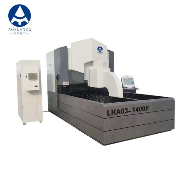 1.6mm Metal Plate Furniture Full Automatic Bending Machine Intelligent