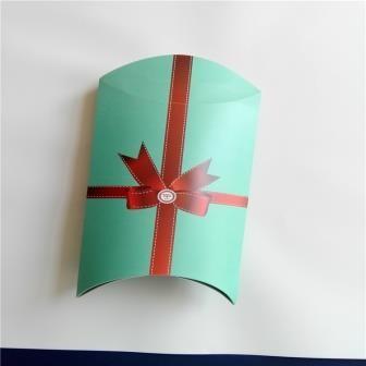 RBD350 Stone Paper Biodegradable Customized For Cover Page Origami