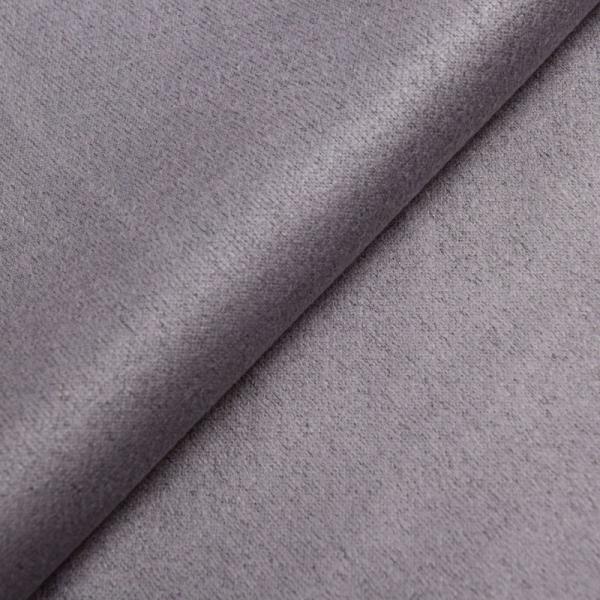Double-Sided Microfiber Suede Fabric - Luxury Faux Leather for Upholstery, Bags & DIY (0.8mm, 150D, OEKO-TEX)