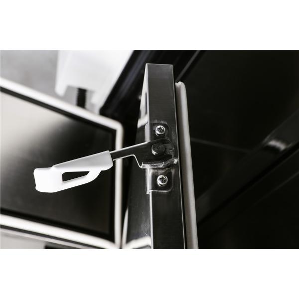 -86 Degree Medical Ultra Low Temperature Freezer For Vaccine Storage