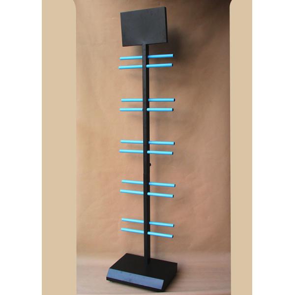 Шкаф хранения спортивного инвентаря H1800mm L450mm, логотип шкафа хранения скейтборда напечатал