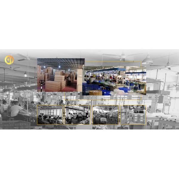 Dia ресторана D7105 E27 свет винтажной веревочки 83cm/103cm привесной