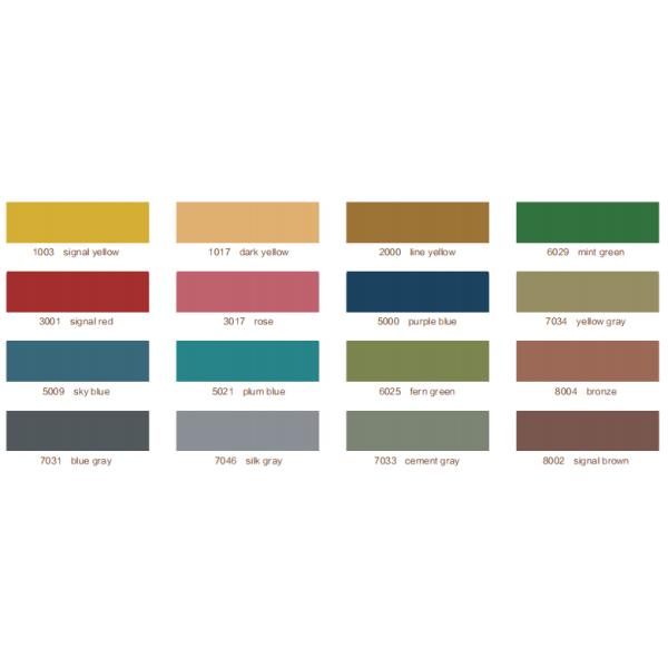 New Design Anti Slip Durable Flexible Spua School Flooring From Professional Manufacturer