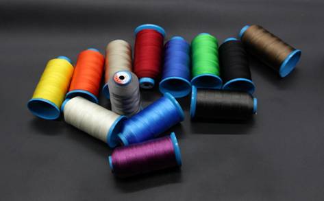 DIY Suede Steering Wheel Cover for Mazda 3 Axela Mazda 6 Atenza Mazda 2 CX-3 CX3 CX-5 CX5