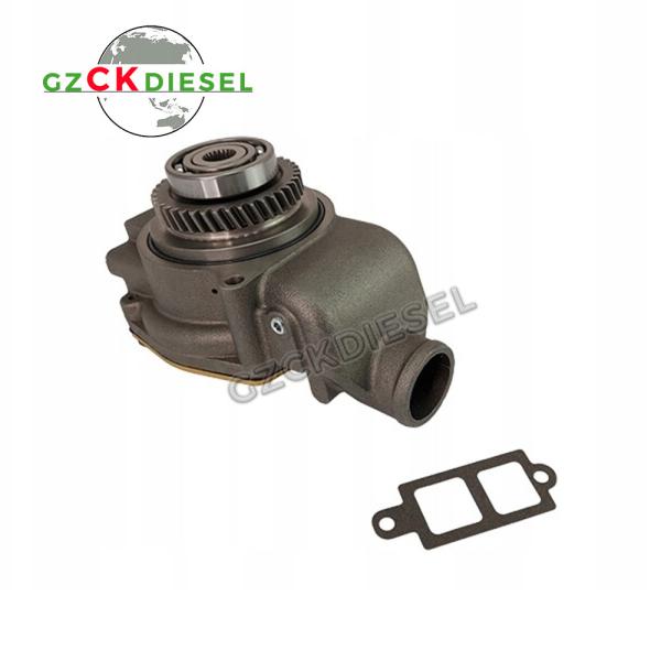 Water Pump 1727775 172-7775 for CAT Engine 3304 3306