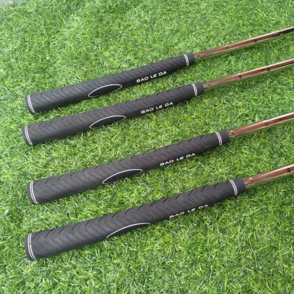 mallet golf putter,  golf head  ,  golf putter  ,  complete golf putter
