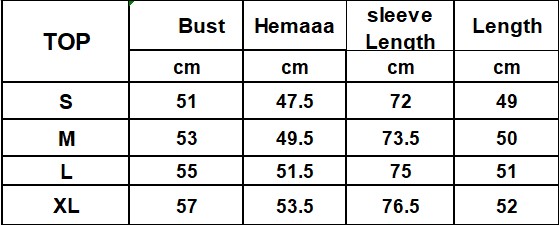 Свитер 2XL разминки дам курток спорт рукава светлой идущей молнии длинный
