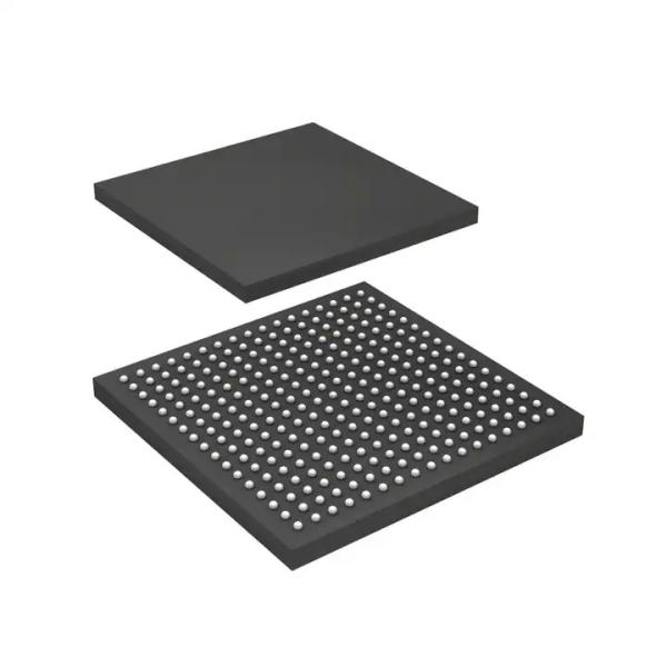 Multifunctional Original Embedded Chip MCIMX287CVM4B