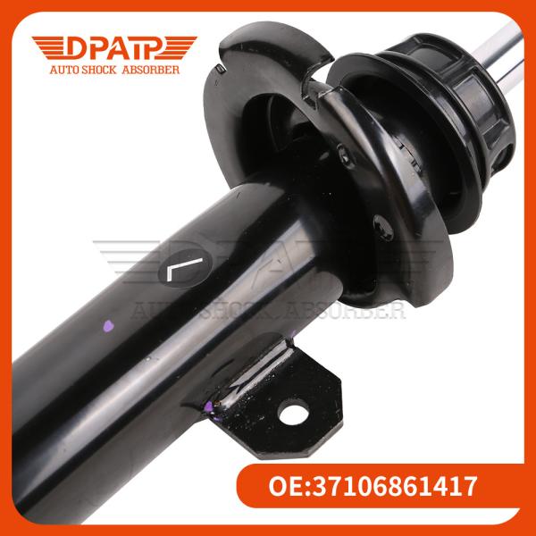 37106861417 37106866081 for BMW F54 F60 Front Electric Shock Absorber