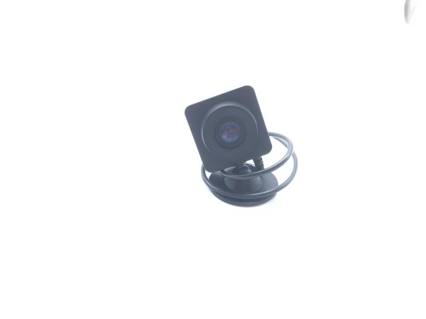 1920x1080p IP68 256GB Thermal Car Camera Night Vision For Vehicle