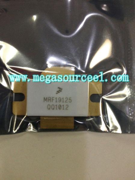 RF Power Transistors FMM5027VJ MMIC Power Amplifier FUJITSU RF Power Transistors NI-787
