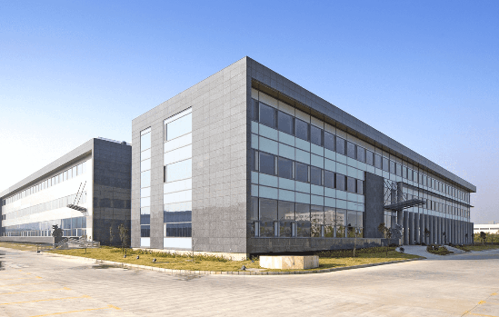 Foshan Mingkun Hotel Furniture Co., Ltd.