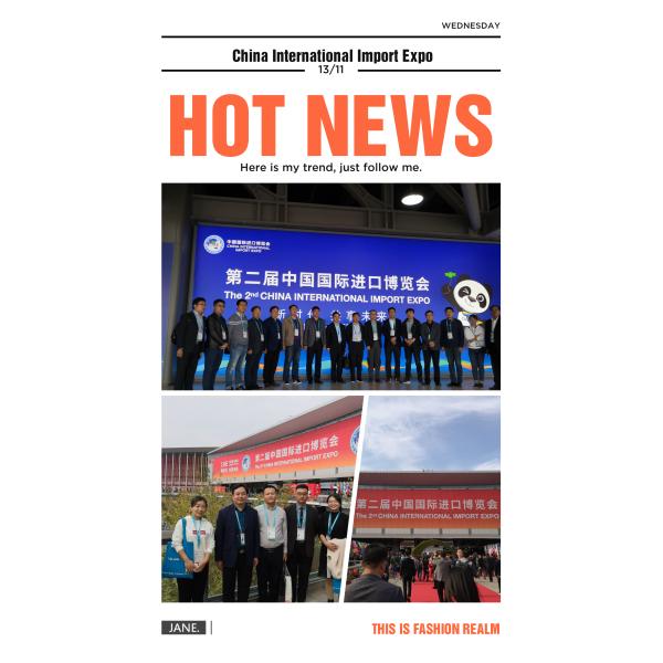 Черный водоем 0,5 мм HDPE для очистки отходов водоем стиль современный дизайн