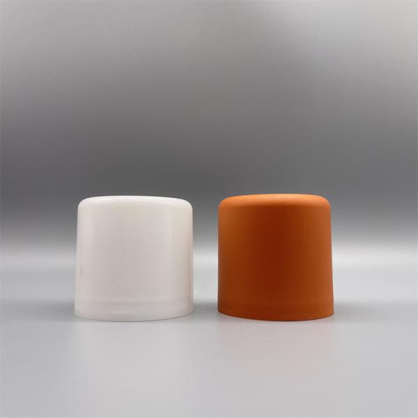 Premium Aerosol Caps for Diverse Spraying Needs - Ideal for Household, Cosmetic and Industrial Applications