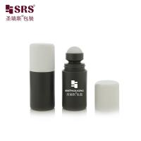 RPPC1-60ML 環境に優しいデオドラントロールオン ボトルロールオン デオドラントロールオン ボトルロールオン ボトルロールオン ボトルロールオン ボトルロールオン ボトルロールオン ボトルロールオン ボトルロールオン ボトルロック