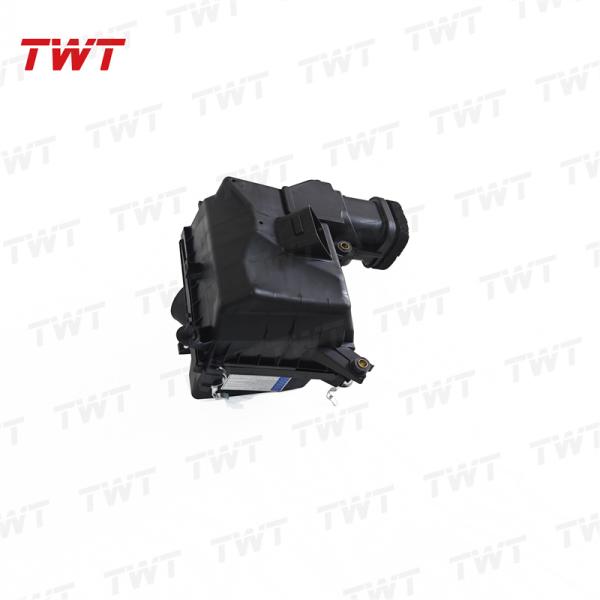 TWT 17700-0P070 17700-0P071 Boîtier de filtre à air de voiture pour Lexus RX330