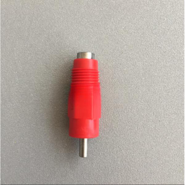 Оборудование для кормления поилки для кормления птицы, поилки для индейки, смазка пластиком