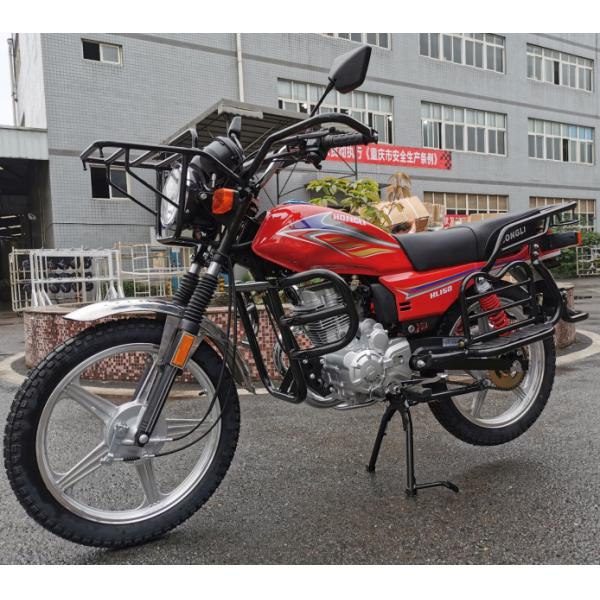цена мотоциклов в китае moto chopper moto 2-тактный грунтовый велосипед 250cc cruiser trail bike 250cc грунтовый велосипед
