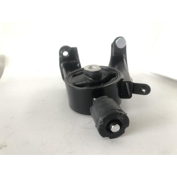 12371-0T020 Engine Torque Mount For Toyota Corolla ZRE152 1NR-FE