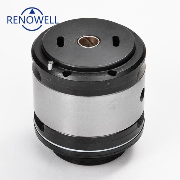 T6C T6D T6E Pump Spare Parts , Denison Hydraulic Pump Replacement Parts
