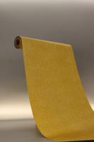 Specialized PP Film Glitter Lamination Film Vibrant Printing and Scratch Resistance for Results