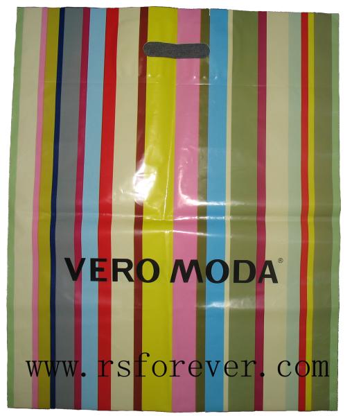Plastic Bag, PE bag, HDPE Bag, LDPE bag