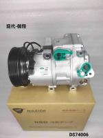 977013K700 Compresseur AC automatique pour Hyundai SONATA Santafe