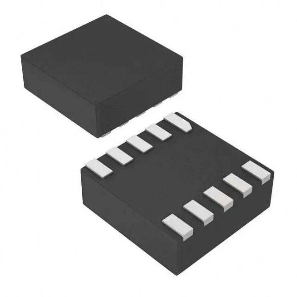 78M6613-IM/F