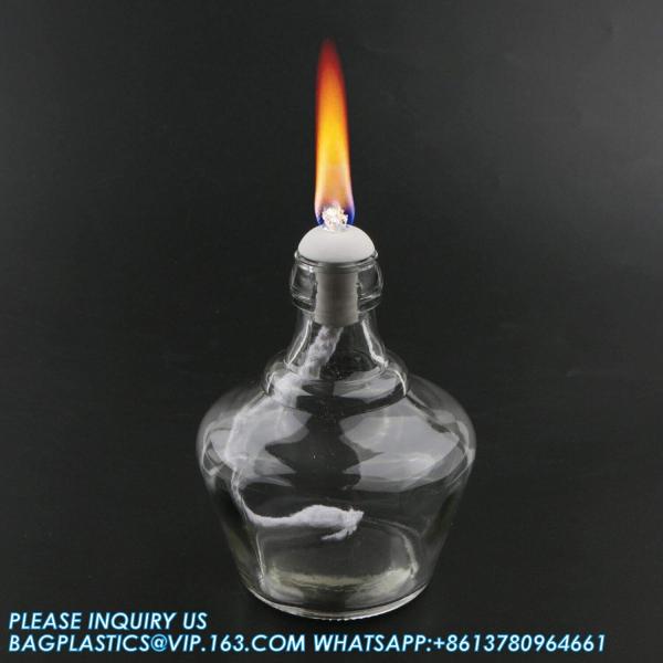 Glass Alcohol Lamp Set Lab Alcohol Burner Lamp 150ml Glass Alcohol Lamp And Stand Kit Including Alcohol Lamp, Tripod