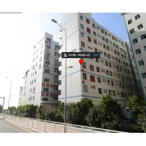 EU Plugs Ultra Thin Mini Laptop 10.1 Inch Quad Core Allwiner A133 For Business And Learning