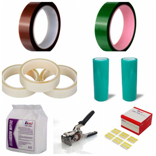 Shenzhen KHJ Technology Co., Ltd