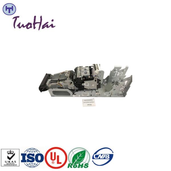 принтер получения восходящего потока теплого воздуха 49-223820-000A 49223820000A