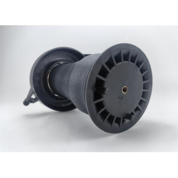 Sac à ressorts à suspension pneumatique pour Fiat Cirtoen Peugeot arrière 1350998080