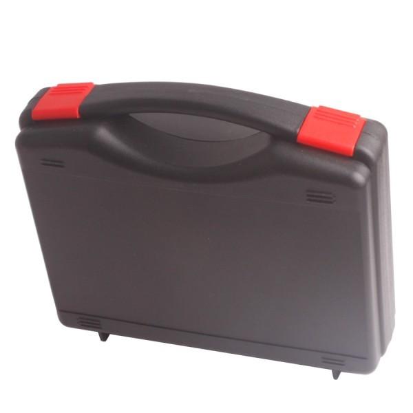 Nissan Consult-3 plus V31.11 Nissan Diagnostic and Programming Tool