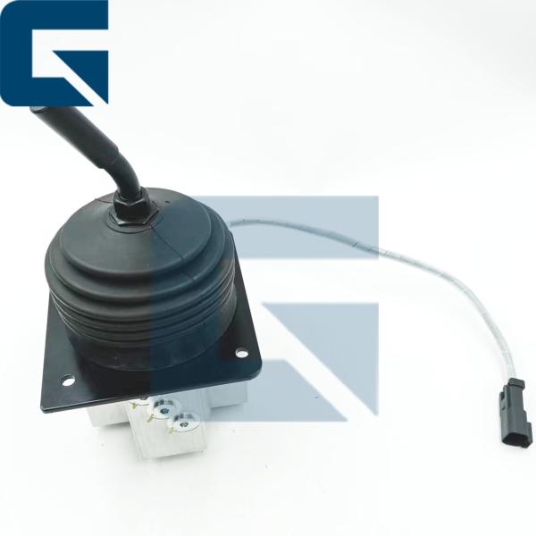 200-0189 2000189 Ventilateur pilote pour bulldozer D6R D7R