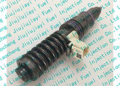 High Performance Volvo Diesel Injectors , Volvo Truck Injectors 21379931