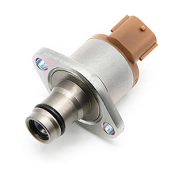 294200-0190 клапан соленоида Denso
