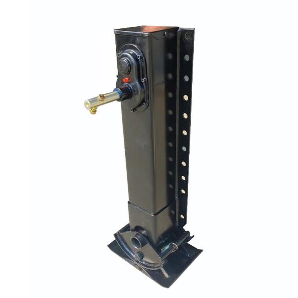 Replace/Repair Landing Gear Landing Leg for Shipping Container Trailer Parts Working Temperature -40-60 C