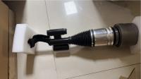 Mercedes Shock Absorber 2533207901 2533208001 for Benz AMG GLC 63 S 4MATIC