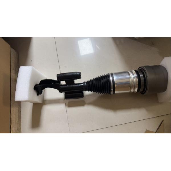 Mercedes Shock Absorber 2533207901 2533208001 for Benz AMG GLC 63 S 4MATIC